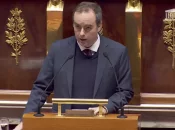 Narcotrafic: le gouvernement promet de nouvelles mesures au premier semestre 2026