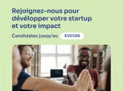 INCOPLEX Outre-mer lance son appel à candidatures pour une deuxième promotion dédiée aux entrepreneurs antillais
