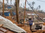Mayotte, un an après le cyclone Chido : il faut « placer les droits de l’enfant au cœur de la reconstruction », selon l’Unicef France