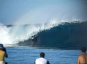 Pacifique : Fidji envisage de faire payer l’accès à ses spots de surf