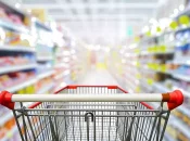 Vie chère en Outre-mer : Le Sénat supprime la TVA sur les produits de première nécessité à La Réunion, en Martinique et en Guadeloupe