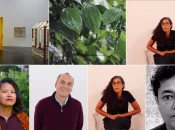 Exposition «&nbsp;En des lieux sans merci&nbsp;»&nbsp;: Quand trois artistes ultramarins et une Comorienne se réunissent pour mettre en lumière les réalités et les mémoires de leurs territoires invisibilisés