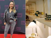 Portrait. De New York à La Réunion, en passant par Mayotte, l'entrepreneure Isabelle Fargier troque le micro pour le bijou avec succès