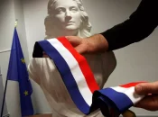 Ce qui change pour les territoires et les collectivités au 1er janvier 2026