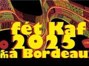 « FÈT KAF » 2025 à Bordeaux : La Région Réunion célèbre dans l’Hexagone l’abolition de l’esclavage à La Réunion