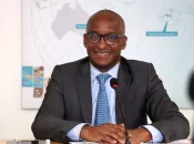 En Nouvelle-Calédonie, « l’économie n’est pas en chute libre » assure Ivan Odonnat, directeur général de l’IEOM, après un déplacement dans l'archipel