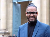 Municipales 2026 : Le député de La Réunion Frédéric Maillot officialise sa candidature pour Sainte-Suzanne