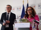 Essais nucléaires en Polynésie : La proposition de loi pour « reconnaître les victimes » et « améliorer leur indemnisation » examinée par l’Assemblée nationale en janvier