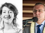 INTERVIEW. Alice Le Dret, en charge de l’étude d’impact social pour le compte de la Fondation du SMA : « 90% des jeunes ont davantage confiance en eux après l'accompagnement de la Fondation »