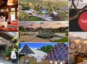 Sept établissements réunionnais obtiennent le label « Destination d’Excellence 2025 », par Atout France