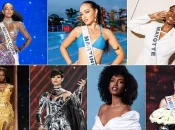 Miss France, Miss World, Miss Universe : 2025, une année prolifique pour les représentantes des Outre-mer