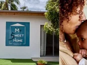 Maisons des 1 000 premiers jours en Outre-mer : construire une politique nationale au rythme des territoires ultramarins