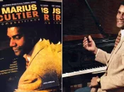 « Marius Cultier Compositions », un ouvrage consacré aux œuvres du légendaire pianiste martiniquais