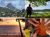 Tourisme : Mayotte se réinvente en destination locale pendant les fêtes