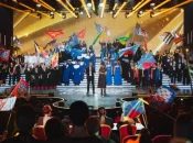 La Chorale Morpho de Guyane et le Chœur de chambre du conservatoire de La Réunion représenteront les Outre-mer au concours « La Meilleure Chorale de France » 2025