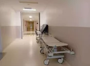 Pénurie et épuisement : les soignants interpellent le Congrès pour voter une "mesure d’urgence" prête depuis cinq mois