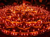 Le Dipavali (Diwali) et la musique cubaine visent une inscription au patrimoine immatériel de l’Unesco