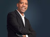 Portrait. Avec le martiniquais Pascal Jacques-Gustave, directeur général chez Havas Events à Paris, figure de référence du secteur de l'événementiel, qui met l'innovation et l'IA au service du collectif