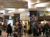 Économie en Polynésie : les chiffres du 3e trimestre dopés par le tourisme