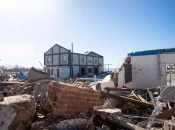 La Jamaïque obtient 6,7 milliards de dollars d'aide internationale après l'ouragan Melissa