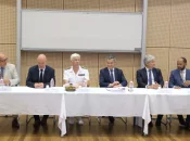 Une prépa ENM en Guadeloupe pour former les futurs magistrats, la première en Outre-mer