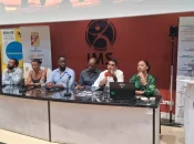 Martinique : une 4ᵉ édition de Numérique en commun placée sous le signe de l’inclusion et de l’IA