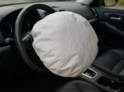 Airbags Takata : le modèle de voiture de la victime de La Réunion est déjà impliqué par un accident en Guadeloupe