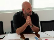 Nouvelle-Calédonie : Le gouvernement local propose un "budget de la refondation" pour 2026