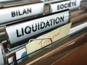 Les défaillances d’entreprises ultramarines poursuivent leur hausse, mais à un rythme légèrement ralenti, selon le dernier rapport de l’IEDOM et l’IEOM