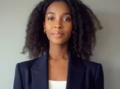 Avec « Discord Étudiants Mahorais » et « Ensemble Nari Some », Binti Chaharoumani se bat pour l'excellence mahoraise