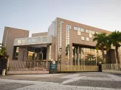 Martinique : l’AFD et la CTM signent un engagement financier de 50 millions d’euros pour accompagner la transformation du territoire