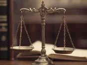 Justice en Outre-mer : une commission d’enquête de l’Assemblée nationale insiste sur « l’urgence d’une réponse adaptée aux besoins des justiciables ultramarins »