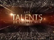 Record de candidatures pour l’édition 2025 des Talents de l’Outre-mer du Casodom