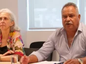 L’ADECAL devient le GIP Technopole de Nouvelle-Calédonie