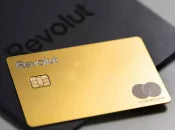 Face au retrait de la néo-banque Revolut des territoires du Pacifique, la Nouvelle-Calédonie demande une adaptation du cadre juridique