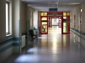 Martinique : Les urgences ont rouvert à l’hôpital Louis Domergue de Trinité