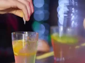 Lutte contre les violences faites aux femmes : La Guadeloupe parmi les territoires pilotes pour l'expérimentation du dépistage de la soumission chimique