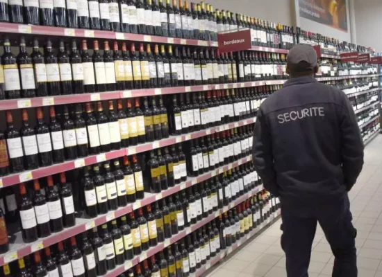 Nouvelle-Calédonie : La vente d’alcool sera limitée du 28 décembre au 1er janvier