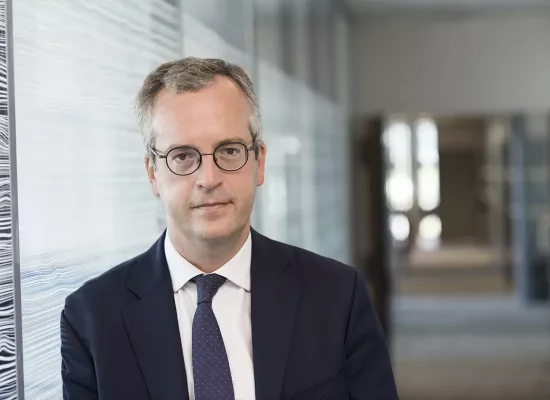 Mayotte : Déplacement du directeur général de l’Assurance Maladie Thomas Fatôme autour des enjeux de l’organisation du système de soins et des besoins du territoire