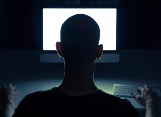 L'ACCD'OM dénonce les cyber-atteintes en constante augmentation, envers les élus ultramarins