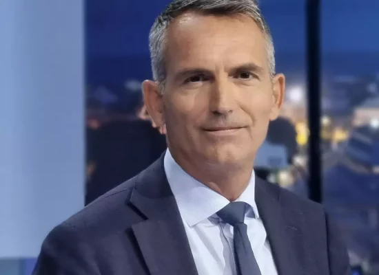 Interview exclusive. Sécurité, orpaillage, santé, justice : Antoine Poussier, préfet de Guyane dresse le bilan sur l’action de l’Etat dans un territoire en pleine mutation