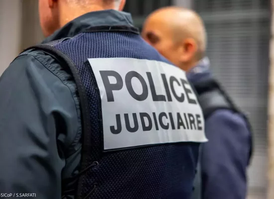 Martinique : trois homicides en une seule nuit, 40 en 2025, renforcement de la sécurité dans les quartiers concernés annonce le Préfet