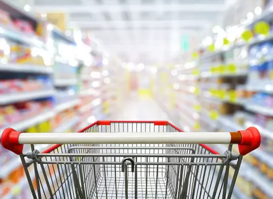 Vie chère en Outre-mer : Le Sénat supprime la TVA sur les produits de première nécessité à La Réunion, en Martinique et en Guadeloupe