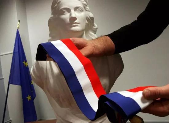 Ce qui change pour les territoires et les collectivités au 1er janvier 2026