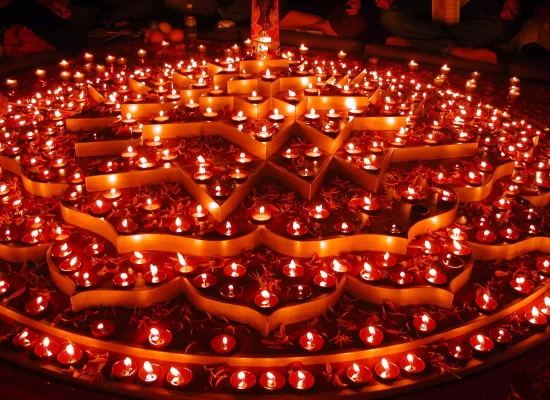 Le Dipavali (Diwali) et la musique cubaine visent une inscription au patrimoine immatériel de l’Unesco