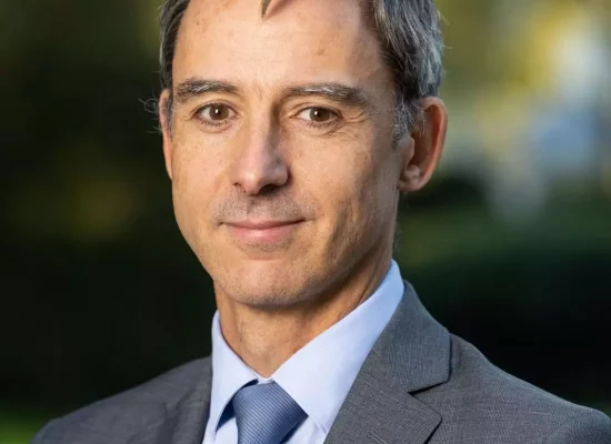 Nomination : Le conseiller Outre-mer à Matignon Mikael Quimbert nommé Préfet et administrateur supérieur des TAAF