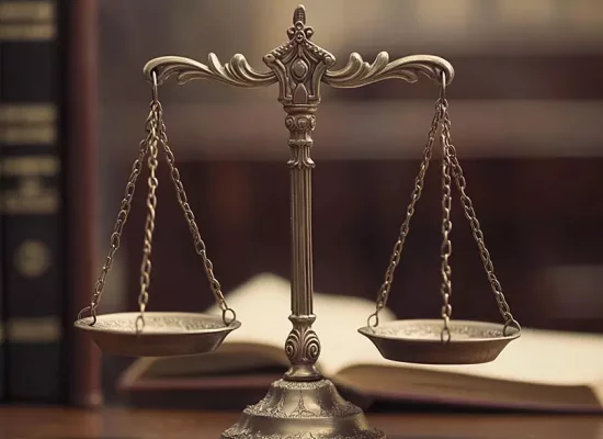 Justice en Outre-mer : une commission d’enquête de l’Assemblée nationale insiste sur « l’urgence d’une réponse adaptée aux besoins des justiciables ultramarins »