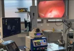 Santé à La Réunion : Le CHOR introduit la radiofréquence utérine pour le traitement des fibromes et de l’adénomyose, une première pour le territoire