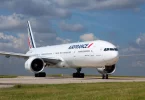 Venezuela : Air France reprend ses rotations normales vers les Antilles ce dimanche, avec un vol supplémentaire vers Pointe-à-Pitre