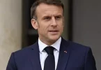 Mercosur: face au risque politique, Emmanuel Macron choisit de dire non malgré des concessions "incontestables"
